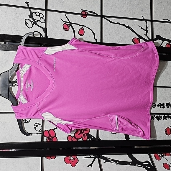 Brooks Tank Top‎ Size Large - Picture 1 of 6